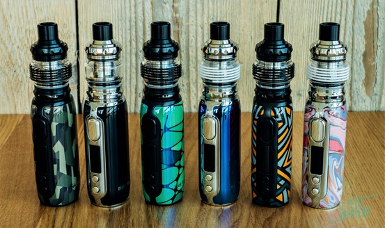 avis-melo-5-blog-le-petit-vapoteur